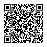 qrcode:https://www.info241.pro/en-chute-libre-au-classement-fifa-le-gabon-reprend-quelques,3008