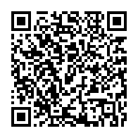 qrcode:https://www.info241.pro/les-agents-du-re-ndama-livres-a-eux-memes-a-la-belle-etoile,5756
