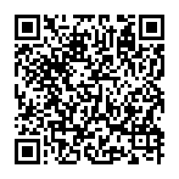 qrcode:https://www.info241.pro/maltraitance-une-mere-jetee-en-prison-pour-avoir-corrige-a-l-eau,6154