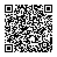 qrcode:https://www.info241.pro/dwayne-johnson-the-rock-l-acteur-le-mieux-paye-du-monde-en-2020,403
