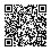 qrcode:https://www.info241.pro/gabon-7-350-eleves-et-villages-mobilises-en-2024-par,9808