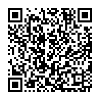 qrcode:https://www.info241.pro/fouilles-de-l-esther-miracle-les-recherches-en-mer-toujours,7761