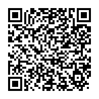 qrcode:https://www.info241.pro/le-fonds-de-developpement-sino-africain-a-atteint-les-3-012,1464