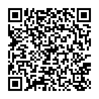 qrcode:https://www.info241.pro/jean-ping-trop-age-pour-2023-le-vif-dementi-d-alexandre-barro,5989