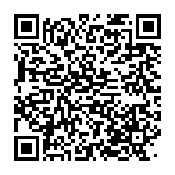 qrcode:https://www.info241.pro/le-gabon-a-la-17e-place-du-classemment-des-pays-africains,2465