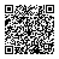 qrcode:https://www.info241.pro/can-2025-corrigees-a-l-aller-les-pantheres-du-gabon-devorees-a,9657