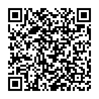 qrcode:https://www.info241.pro/port-gentil-une-commercante-tuee-par-un-camion-benne-a-n,10350