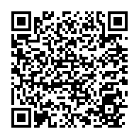qrcode:https://www.info241.pro/gabon-face-aux-critiques-contre-oligui-le-fpg-fait-bloc-et-tire,11691