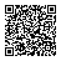 qrcode:https://www.info241.pro/national-foot-1-la-19%E1%B5%89-journee-en-retard-bat-des-records-de,10297