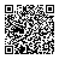 qrcode:https://www.info241.pro/yves-henry-evouna-l-un-des-pionniers-politiques-du-woleu-ntem,7301