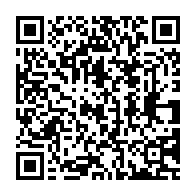 qrcode:https://www.info241.pro/crise-franco-algerienne-l-algerie-ferme-son-espace-aerien-aux,6248