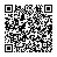 qrcode:https://www.info241.pro/modernisation-ferroviaire-la-setrag-parie-sur-une-seconde,10891
