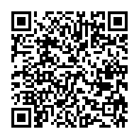 qrcode:https://www.info241.pro/technologie-et-paris-en-ligne-1win-revolutionne-le-jeu-sportif,10238