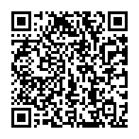 qrcode:https://www.info241.pro/un-ancien-premier-ministre-gabonais-piege-dans-une-sextape,6651