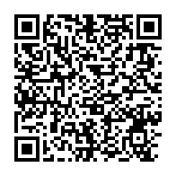 qrcode:https://www.info241.pro/gabon-vs-gambie-patrice-neveu-promet-la-victoire-des-pantheres,5490