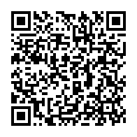 qrcode:https://www.info241.pro/40-de-la-production-agricole-africaine-perdue-faute-de-stockage,7564