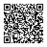 qrcode:https://www.info241.pro/legislatives-2025-le-pdg-denonce-des-fraudes-massives-et-menace,10977
