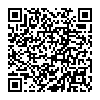qrcode:https://www.info241.pro/germain-mba-le-premier-opposant-gabonais-tue-froidement-par-le,5392