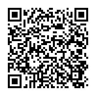 qrcode:https://www.info241.pro/jean-ping-fera-une-importante-declaration-aux-gabonais-ce-samedi,4313