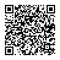 qrcode:https://www.info241.pro/can-2021-le-senegal-remporte-sa-premiere-coupe-d-afrique-des,6604