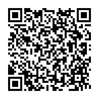 qrcode:https://www.info241.pro/cote-d-ivoire-un-accident-d-helicoptere-fait-quatre-blesses-a,3303