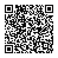 qrcode:https://www.info241.pro/flavien-enongoue-premier-ambassadeur-apolitique-du-gabon-en,3191