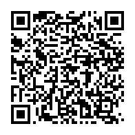 qrcode:https://www.info241.pro/ali-bongo-inaugure-une-route-a-619-millions-le-kilometre-dans-la,3006
