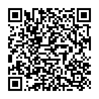 qrcode:https://www.info241.pro/senatoriales-2021-ondo-methogo-victorieux-a-bitam-avec-des-voix,5674