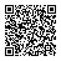qrcode:https://www.info241.pro/statut-des-magistrats-roule-dans-la-farine-par-le-gouvernement,7952