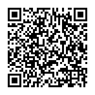 qrcode:https://www.info241.pro/maree-noire-a-sette-cama-la-societe-civile-gabonaise-crie-au,11601