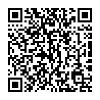 qrcode:https://www.info241.pro/coronavirus-les-principales-mesures-d-allegement-annoncees-par,320