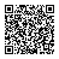 qrcode:https://www.info241.pro/libreville-accueille-la-confgabon-croisade-spirituelle-de-l,10869
