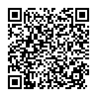 qrcode:https://www.info241.pro/ouganda-au-moins-63-morts-dans-une-collision-routiere-dans-le,2592