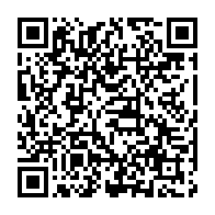 qrcode:https://www.info241.pro/franc-electoral-pres-de-800-millions-pour-les-candidats-aux,3908