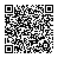 qrcode:https://www.info241.pro/soudan-du-sud-237-personnes-fuient-vers-l-ouganda-sur-fond-de,1409