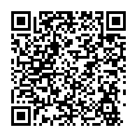 qrcode:https://www.info241.pro/suspension-des-reseaux-sociaux-au-gabon-le-pdg-allie-du-regime,11575