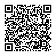 qrcode:https://www.info241.pro/gabon-44-nouveaux-avocats-pretent-serment-devant-la-cour-de,2715