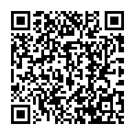 qrcode:https://www.info241.pro/77-ckilsenpensent-les-resolutions-du-dialogue-national-inclusif,8953