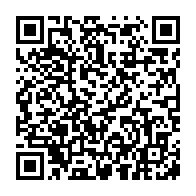 qrcode:https://www.info241.pro/le-gabon-fait-grimper-de-10-89-son-budget-2022-soit-3-295-6,6976