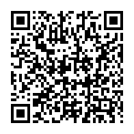 qrcode:https://www.info241.pro/1win-senegal-revoir-une-analyse-complete-du-parcours-de-pari,9537