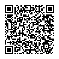 qrcode:https://www.info241.pro/apres-avoir-froisse-une-militante-de-l-opposition-a-paris-mike,7807