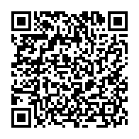 qrcode:https://www.info241.pro/le-ctri-devoile-enfin-le-chronogramme-de-la-transition-au-gabon,8391