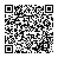 qrcode:https://www.info241.pro/impayes-a-la-banque-mondiale-le-gabon-se-defausse-sur-des,9167