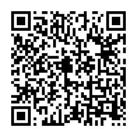 qrcode:https://www.info241.pro/depenalisation-de-l-homosexualite-des-gabonais-manifestent,5199