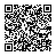 qrcode:https://www.info241.pro/fegafoot-soutien-d-un-des-recales-remy-ebanega-reclame-a-oligui,11758
