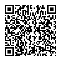 qrcode:https://www.info241.pro/un-rapport-de-l-onu-devoile-les-violations-des-droits-de-l-homme,2817