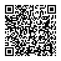 qrcode:https://www.info241.pro/leon-mbou-yembi-un-exemple-d-integrite-pour-la-classe-politique,6421