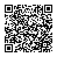 qrcode:https://www.info241.pro/les-awards-de-l-info-tm-30-jours-pour-elire-les-7-meilleurs,1504