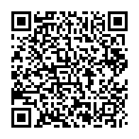 qrcode:https://www.info241.pro/les-pharmaciens-du-gabon-menacent-de-couper-la-cnamgs-le-12,9601