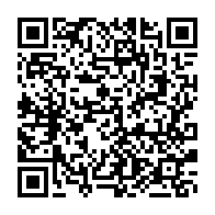 qrcode:https://www.info241.pro/omicron-joe-biden-revoque-les-interdictions-de-voyages-en,1149
